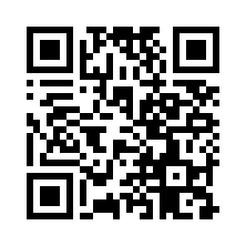 QR Code for 35ZSQCKMyLPHL7LUWUx7nvdWFat1w4R2vs