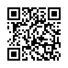 QR Code for 35ZSWqEjudQDf95c3PYvBqkYTHXrEWUVrG