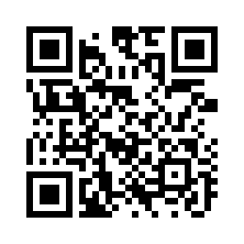 QR Code for 35ZSbebE88oJaCLgCQL27bhCQBL6jZverL