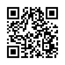 QR Code for 35ZSdCH9dhHzcVCFHtpdo2DebSmPyg95Rm