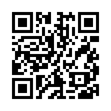 QR Code for 35ZSfRMsQizCfshskWdPkVZH9QDWqPCkFZ