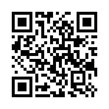 QR Code for 35ZShkXn5PhhmsXU4NoicsCCVCSUxAfvBR