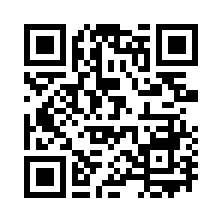 QR Code for 35ZSrkRcAdFhZVrfkXGFGnviaWHZmCbihR