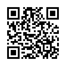 QR Code for 35ZSviDMKK5e14uZuzKYYHez6Scc6NQCQQ