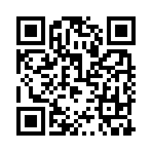 QR Code for 35ZT188TcKHBeCnAhPLSnWd98H7bnz4mTX
