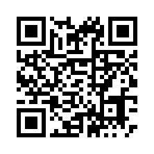 QR Code for 35ZTMBzRGBi2F57kgWhXPGVTaah9YYJsix