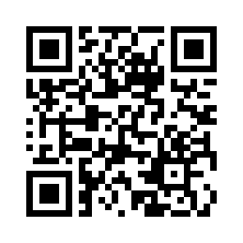 QR Code for 35ZTWhALJqhWrjMbs1x52ojGeaM5RfF6TE