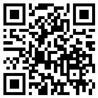 QR Code for 35ZTaPKTcaoUvrWDGiJM9NTeuWyFtLfeEX