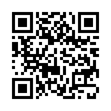 QR Code for 35ZTardyVZvReCEFaLDZpV8tNgF7cDezGM