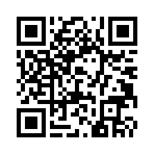 QR Code for 35ZTeZNoqjPRdDf1YMb6WnBk6JGWDs5VAe