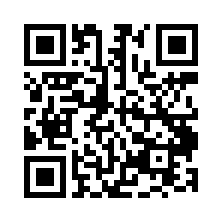 QR Code for 35ZTmLfyjSG9kueugyBprY6ZVbrXcVHMXM