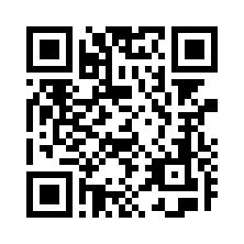 QR Code for 35ZTnjhQMeDmPAtV8y4ZvKomyqVD5fbFXb