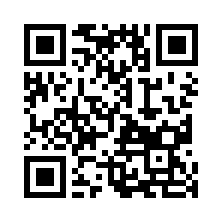 QR Code for 35ZULWFxUGkMoYKarTMnePxDdfCuiVNTGx