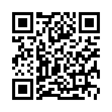 QR Code for 35ZURfJ8bcuY6tFcePTeopNypZjQuXbReP
