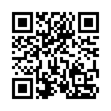 QR Code for 35ZUUdYwY7ZPTkCSbSqFBn9cyqP92bPxWC
