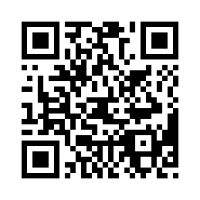 QR Code for 35ZUccXiMgHwqH8mVQEDZo7LU4AP4MLPrK