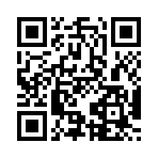 QR Code for 35ZUi6QoQtBmLd8LLNASVaSrAXawoNePVc