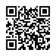QR Code for 35ZUpbtmRqccqXuCTfh3JW5wCnEnrxFQFw