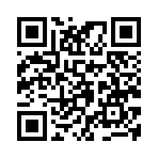 QR Code for 35ZUrQuZzrp3Q5buA2FvsTr41bXWbtS2q3