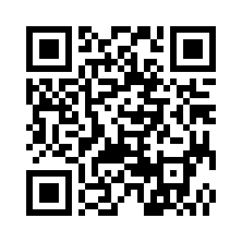 QR Code for 35ZUt3wCpnQ8ChDxqxc56XLLerJmbc5VZn