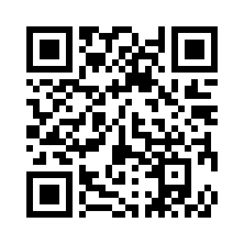 QR Code for 35ZUuh2CLdJs5kRB8zUHDtSqkKPvXuHvVN
