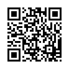 QR Code for 35ZVJf4EKyevKAFihyjsT925uEdewCTstC
