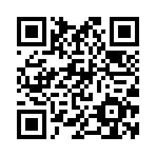 QR Code for 35ZVPvQrt1invwHWUhSawQHdahPCSKuA4o