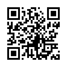 QR Code for 35ZVRHQUGkhEy3nPCx79GKw8HTUnZ8Jg32