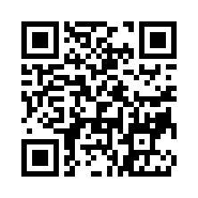 QR Code for 35ZVRkfQZASgvWso9xvKobpN17sVbwCmMG