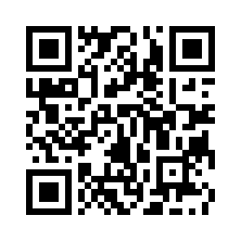 QR Code for 35ZVVktU2oPQ8wpvuMgX79FMAtwwcocZv4
