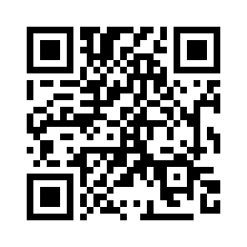 QR Code for 35ZVY8KAM1YZEM41HVbWDu1P2XHU9foyLB