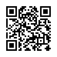 QR Code for 35ZVYRX3TuP5LDLhcSE2yUMA3rHoWaAvis