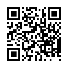 QR Code for 35ZVmGpV8hGAgiSCNd6QAXFZZDWebh1RRn