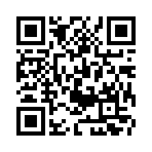 QR Code for 35ZVu21uiXB1eiZMeG31fLZz3c9jpkoNHy