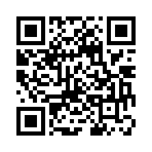 QR Code for 35ZVwQhmG3KfS2F2pZFdRQJ1oomaxaoyqF