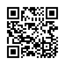 QR Code for 35ZVxwdfdjaB9At8zMBKLLydGwpk3hoXjv