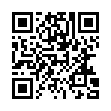QR Code for 35ZW87pmSs7pdaAF1FWcKLdSrtEYY6WEpa