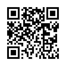 QR Code for 35ZWBFEtqHJ52xitsGdFMP9HbRDPXYcqF8