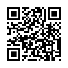 QR Code for 35ZWEosQfx8DwwRLTwj573VBWBxPAPMzUx