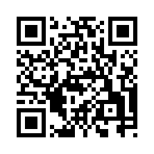 QR Code for 35ZWHofDnL16uk6vxAXCGuaarYWT4mDipP