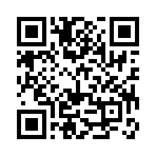 QR Code for 35ZWKcxaFTiJ9RFAMVbPRsqjTmVtSmU3BV