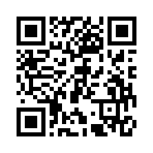 QR Code for 35ZWMyhdWcwF2kLEzD82CpYspejSL7v4tq