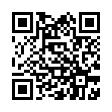 QR Code for 35ZWb5s6L98m1KPj9CEMLwfGP14LFXCrKd