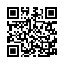 QR Code for 35ZWccmVaLHxToTZjCvfWfwe7CLXd5qTiS