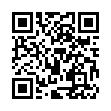 QR Code for 35ZWiV8UKwqFkdBiYsst7vdQJdDFP9mznu