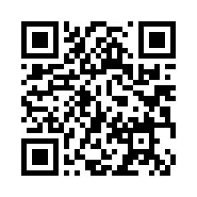 QR Code for 35ZWtLSNNiwgyqcEYg2ZtATuuN2nhMetsX