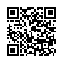 QR Code for 35ZWwimni5ATLb7RaRDd5Rf2eUaK14WTbr