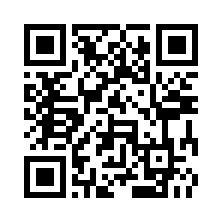 QR Code for 35ZX2d1QskGX73eCte5Az9jxbySCpbkaZg
