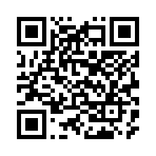 QR Code for 35ZXBEH3i6Xf8xsAfvaDGPoJeVTEVagL4a