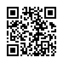 QR Code for 35ZXBaLBUvEvikwYKPdHkoGmR33Cc4f8SF